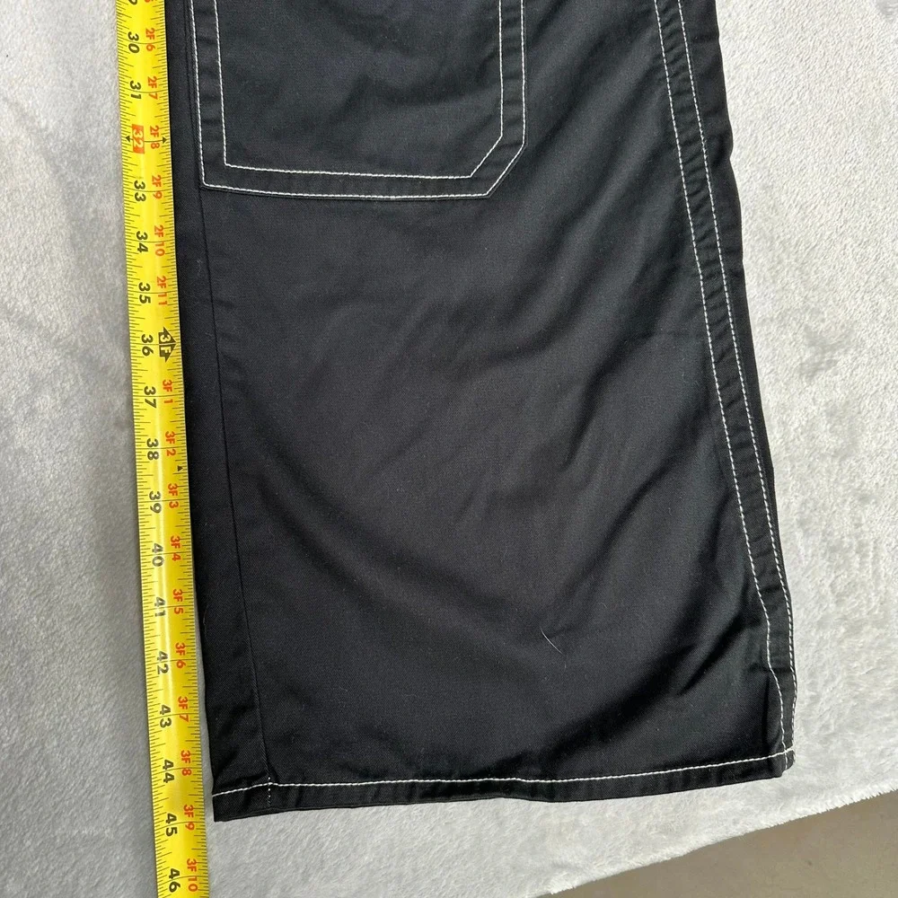 True Religion true religion